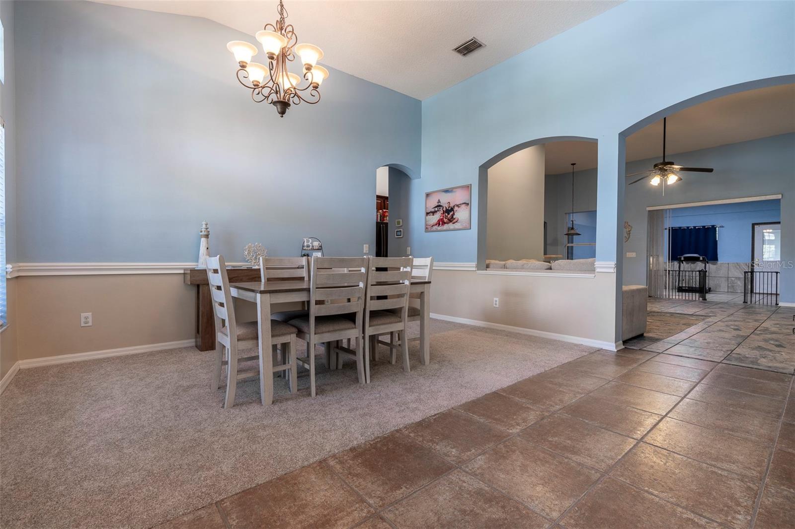 7605 Nottinghill Sky, Apollo Beach, FL 33572