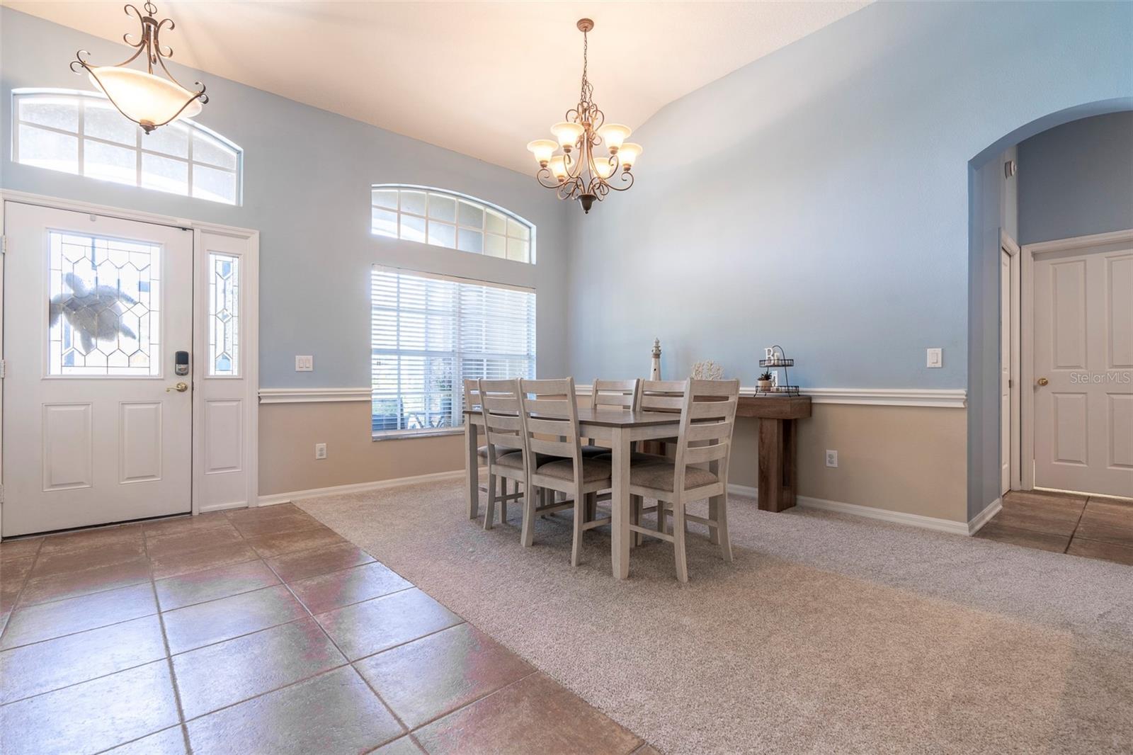 7605 Nottinghill Sky, Apollo Beach, FL 33572