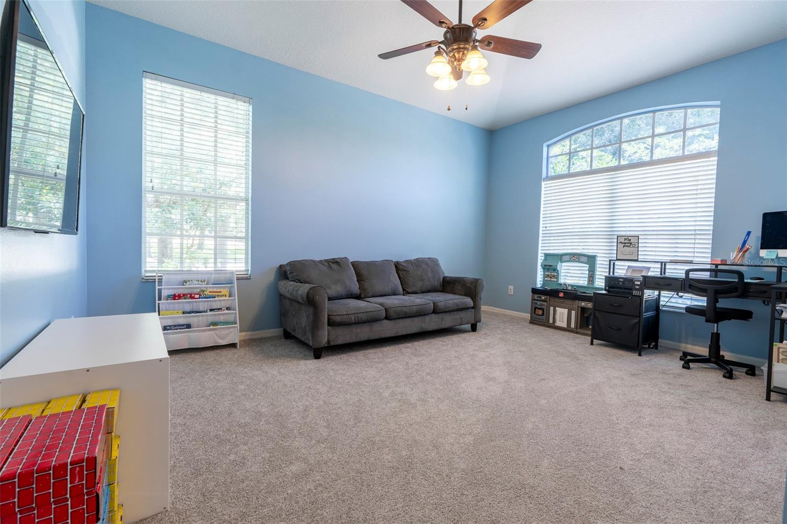 7605 Nottinghill Sky, Apollo Beach, FL 33572