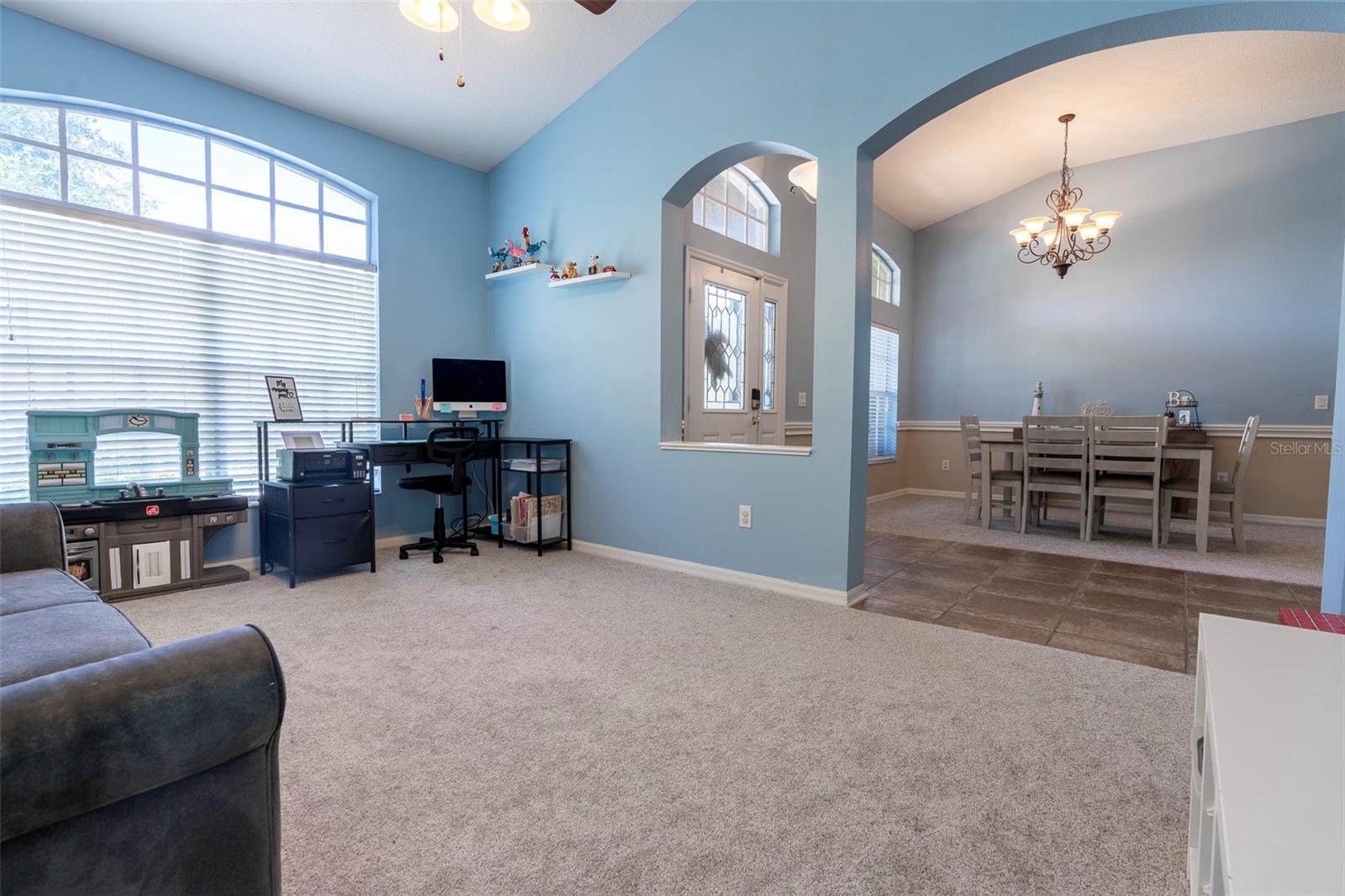 7605 Nottinghill Sky, Apollo Beach, FL 33572