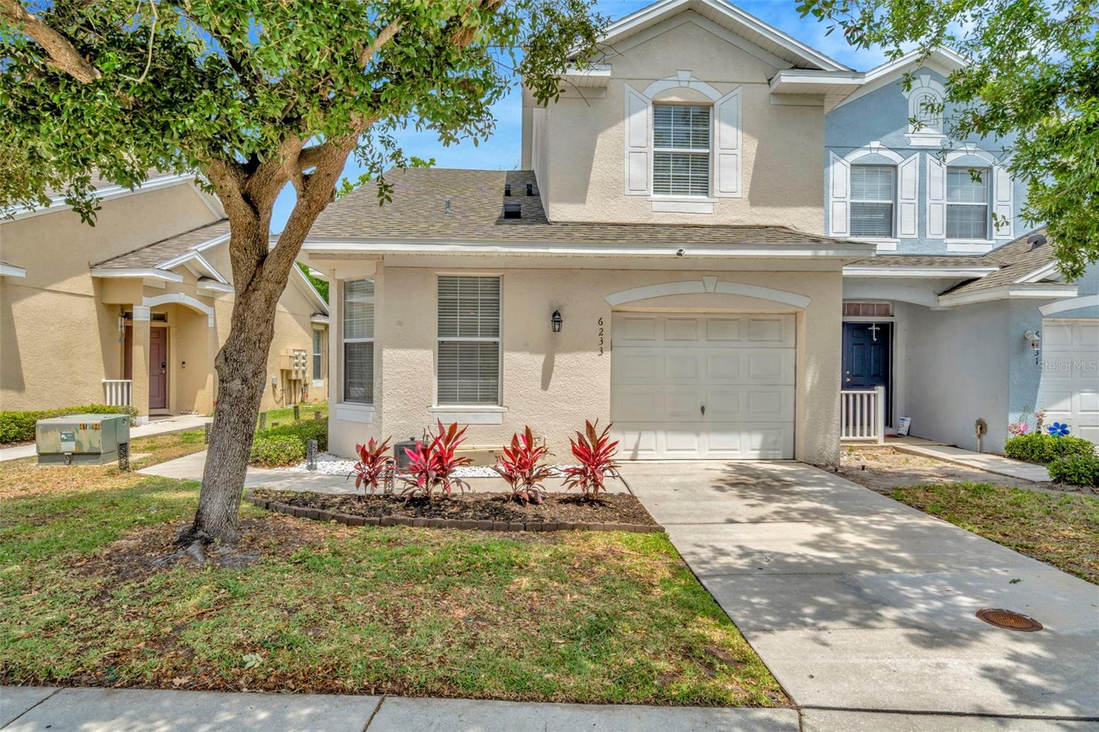 6233 Olivedale, Riverview, FL 33578