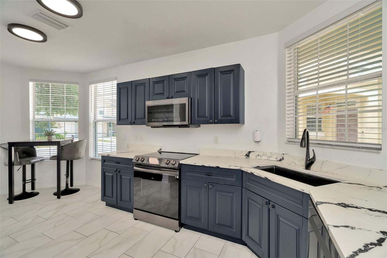 6233 Olivedale, Riverview, FL 33578