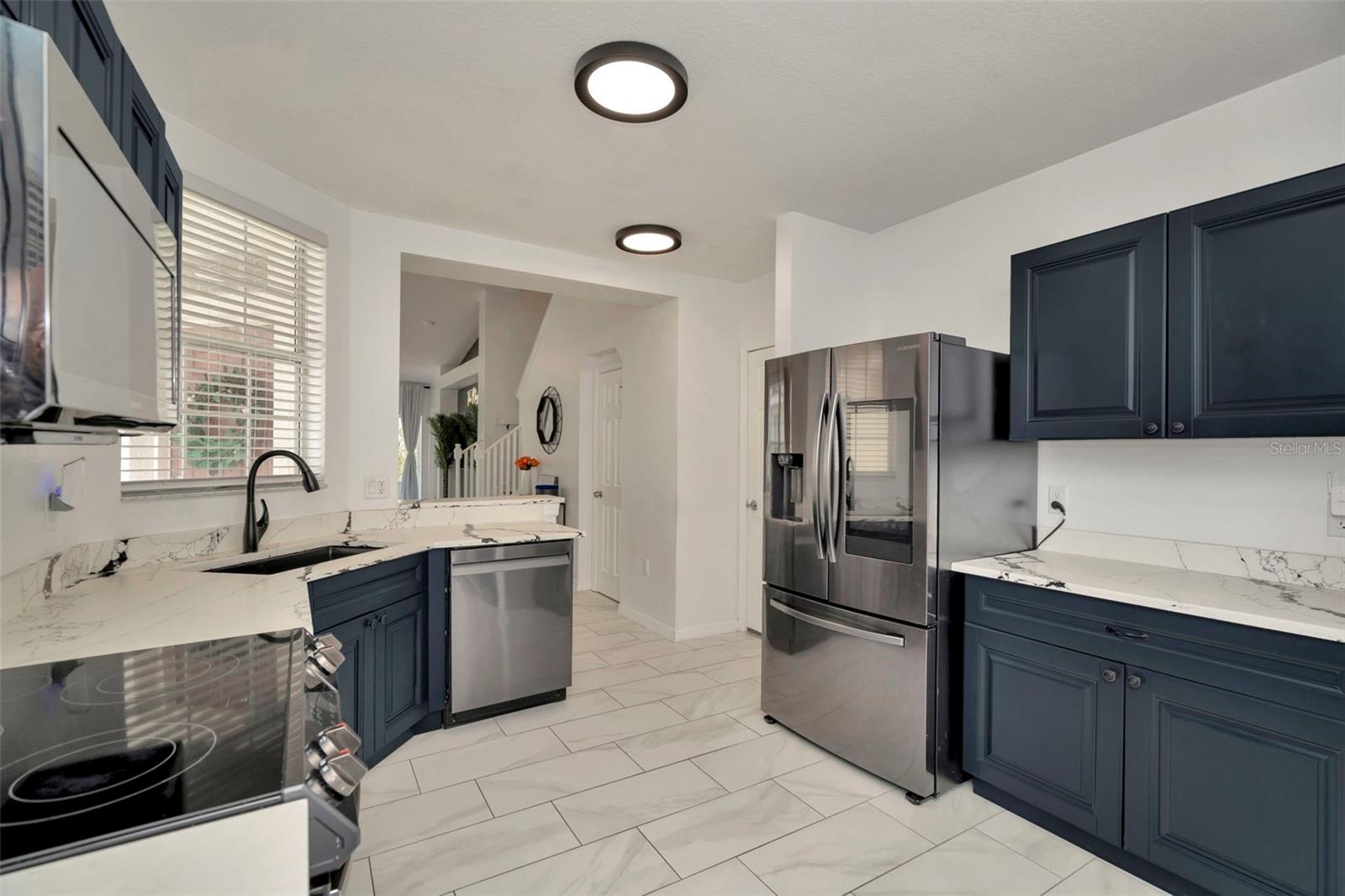 6233 Olivedale, Riverview, FL 33578