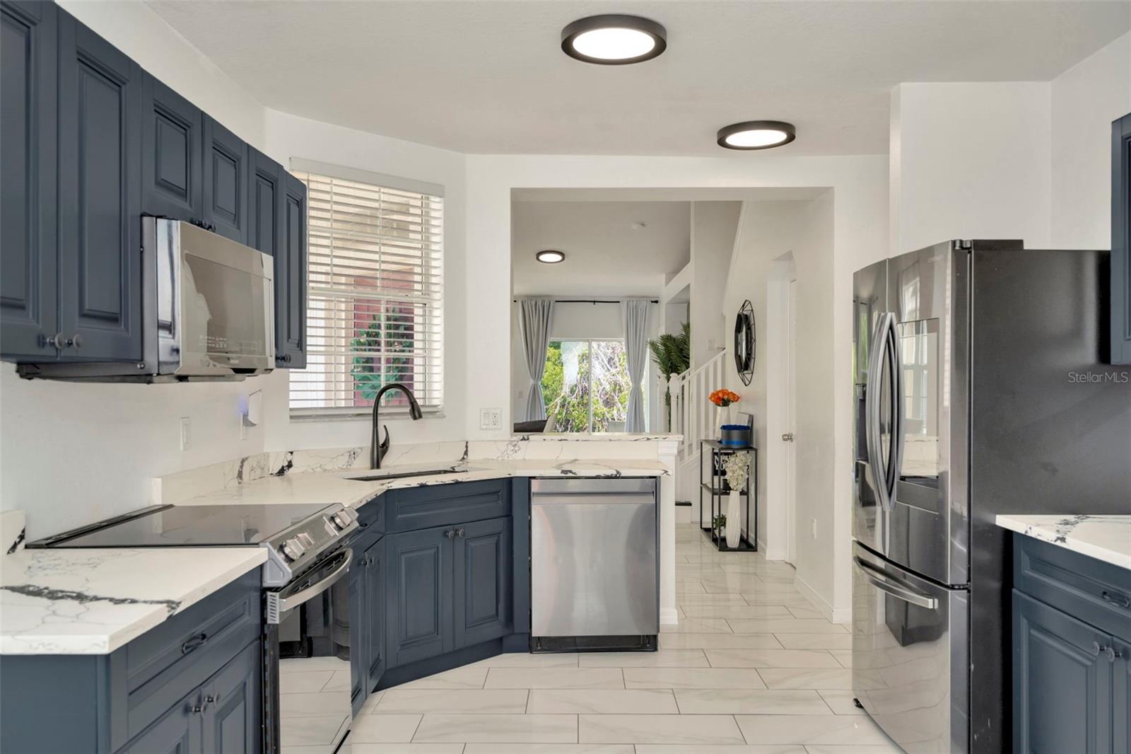 6233 Olivedale, Riverview, FL 33578