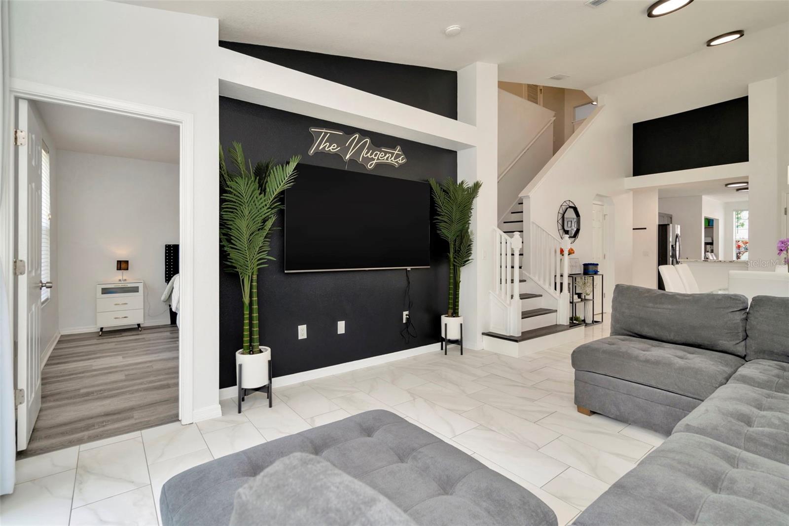 6233 Olivedale, Riverview, FL 33578