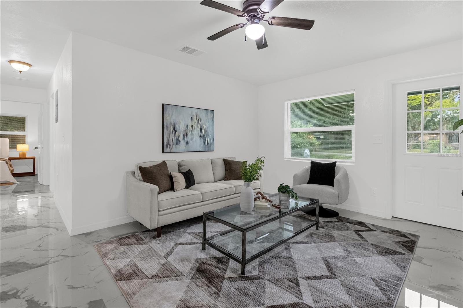 107 Ford, Altamonte Springs, FL 32701