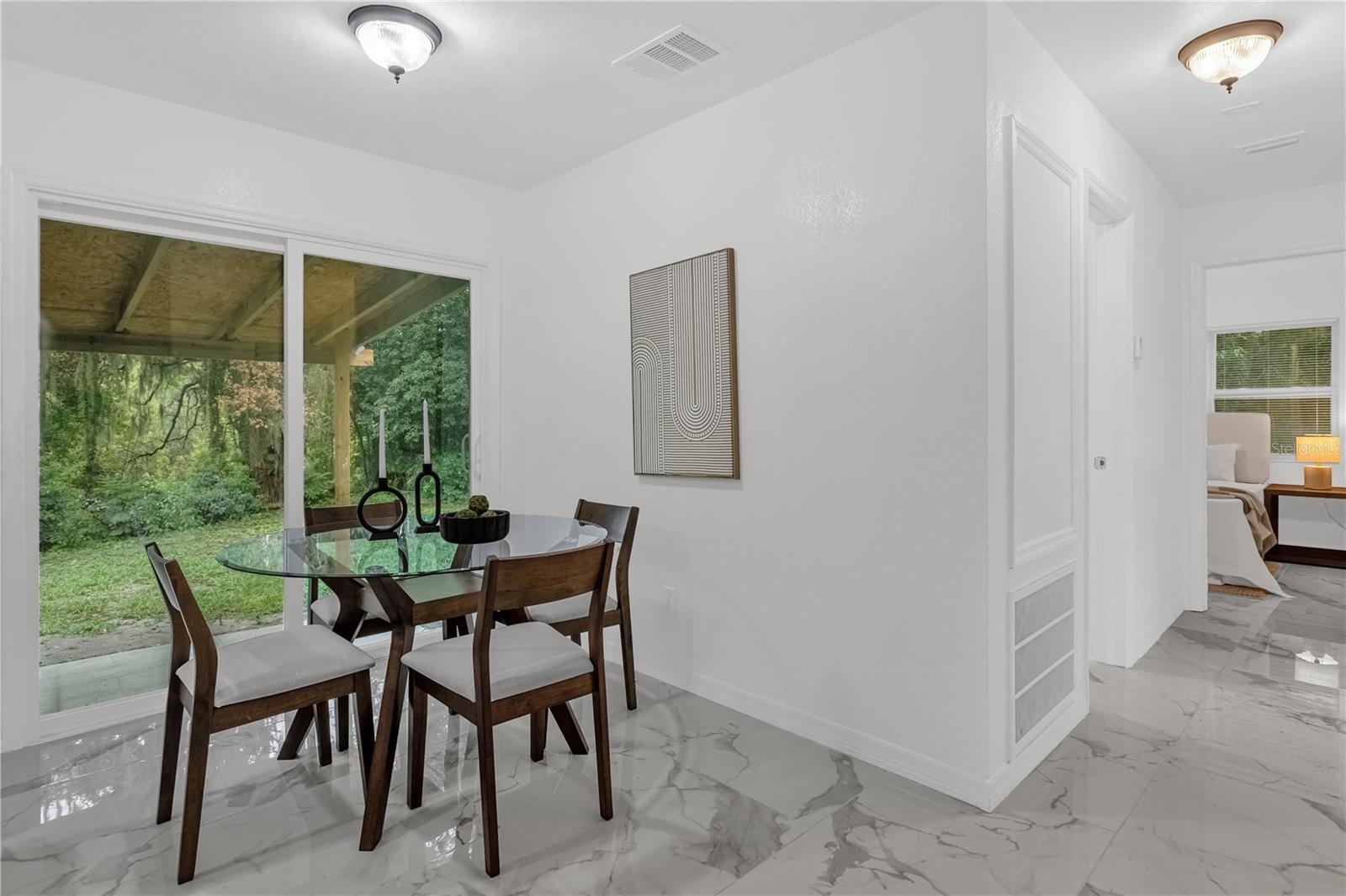 107 Ford, Altamonte Springs, FL 32701