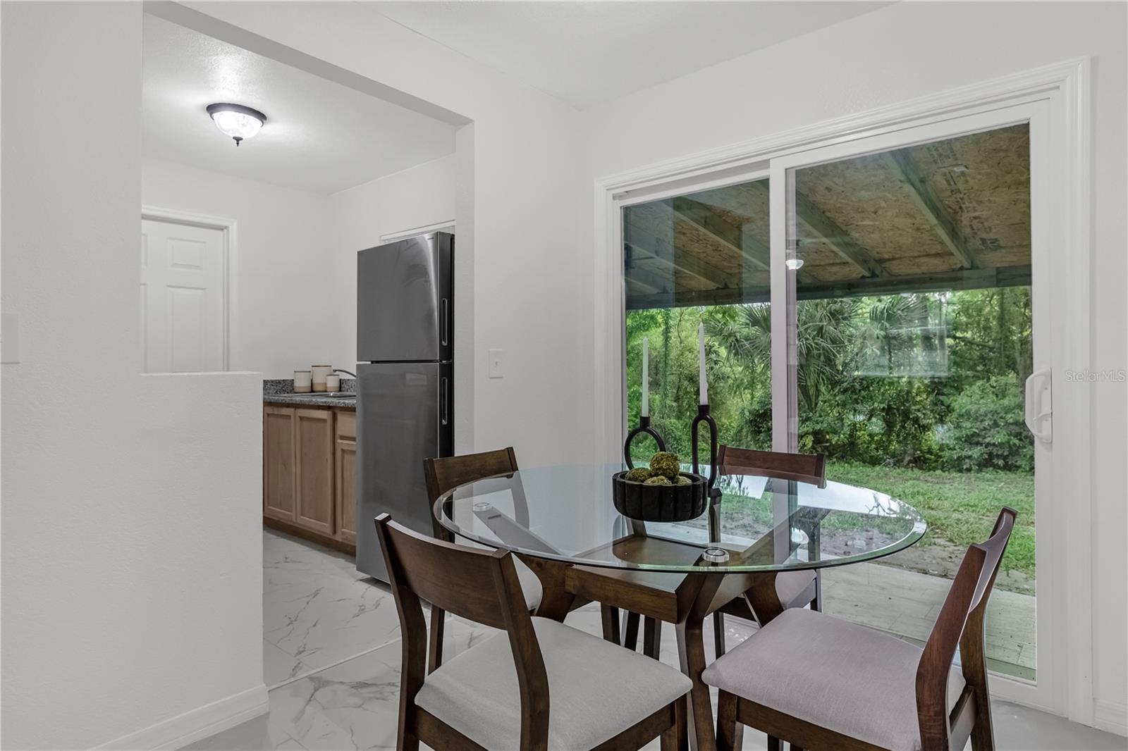 107 Ford, Altamonte Springs, FL 32701