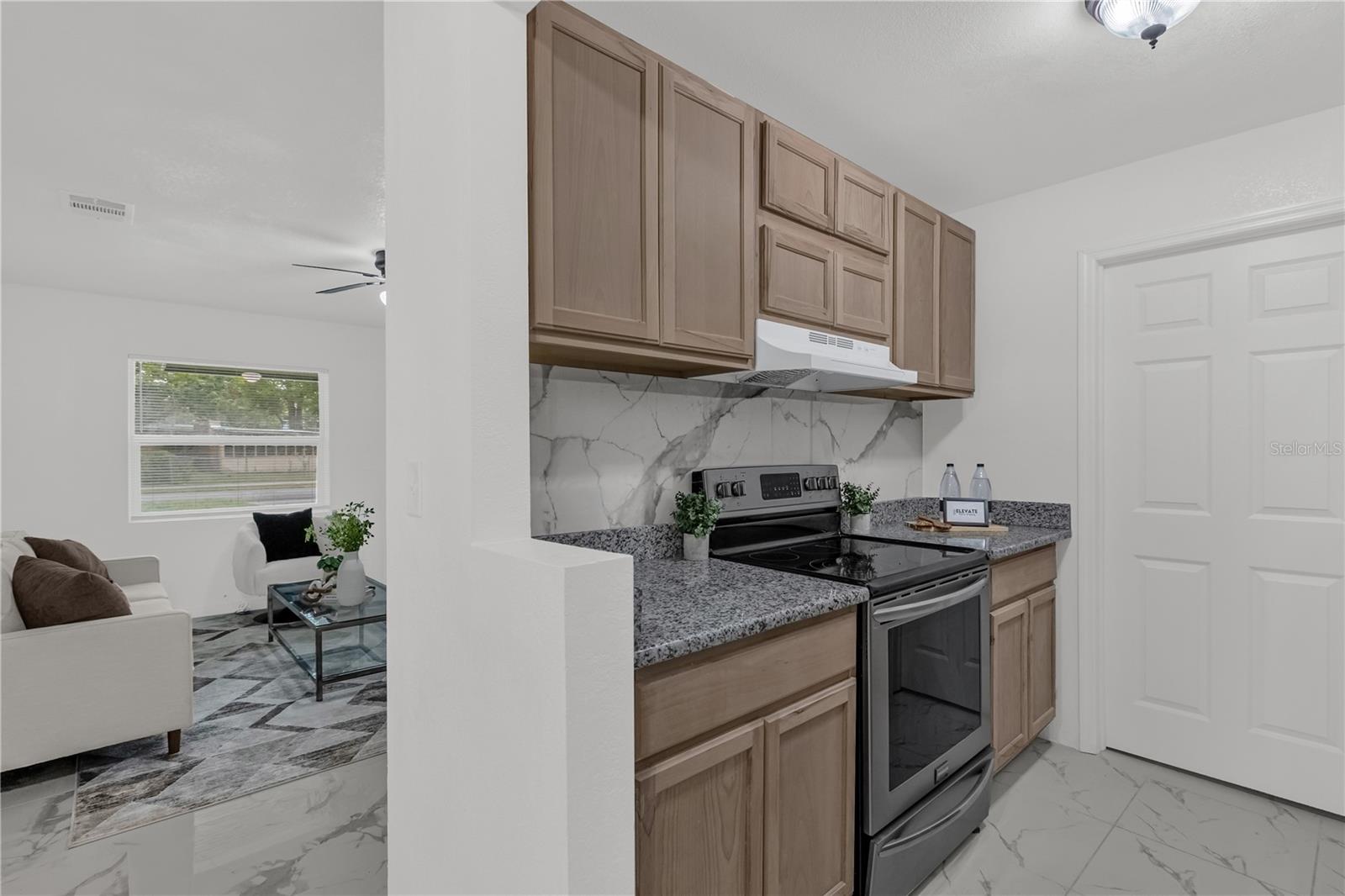 107 Ford, Altamonte Springs, FL 32701