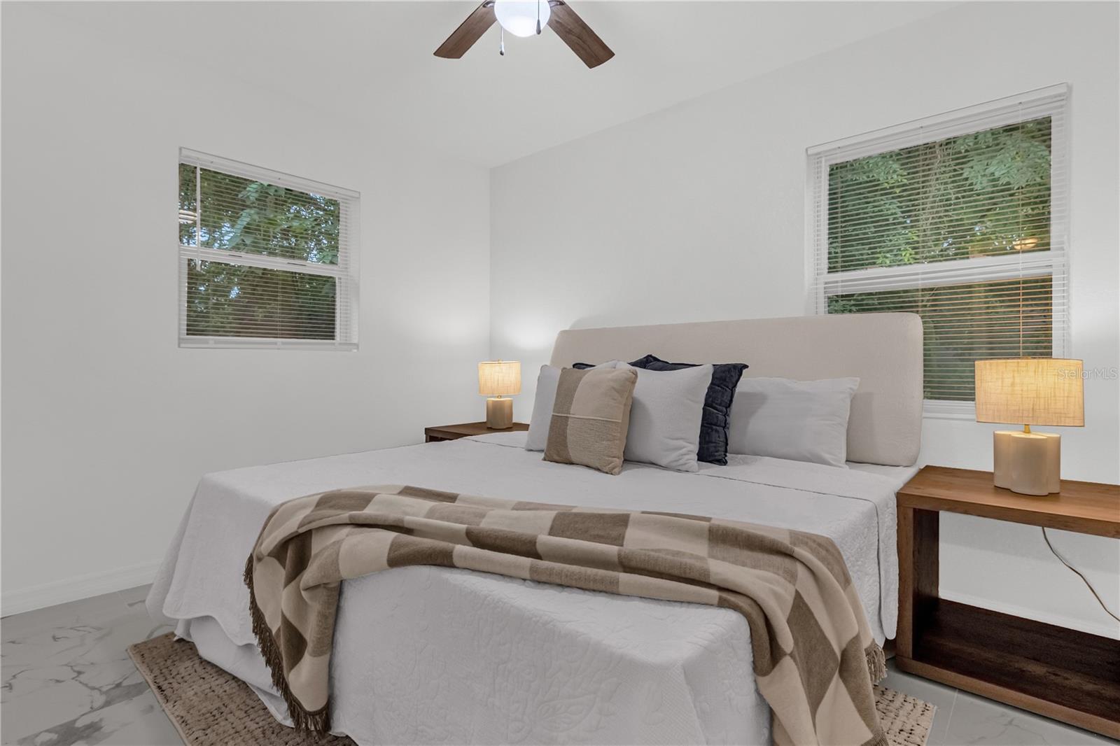 107 Ford, Altamonte Springs, FL 32701