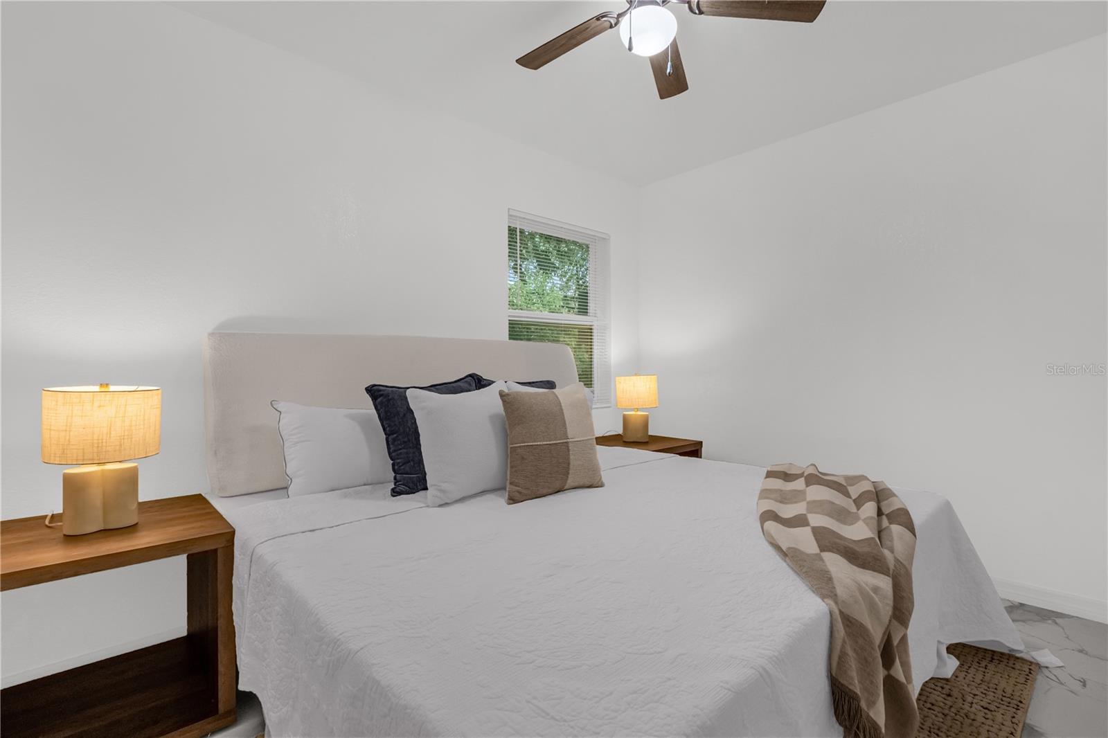 107 Ford, Altamonte Springs, FL 32701