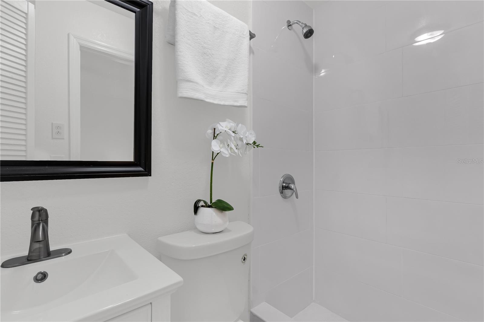 107 Ford, Altamonte Springs, FL 32701