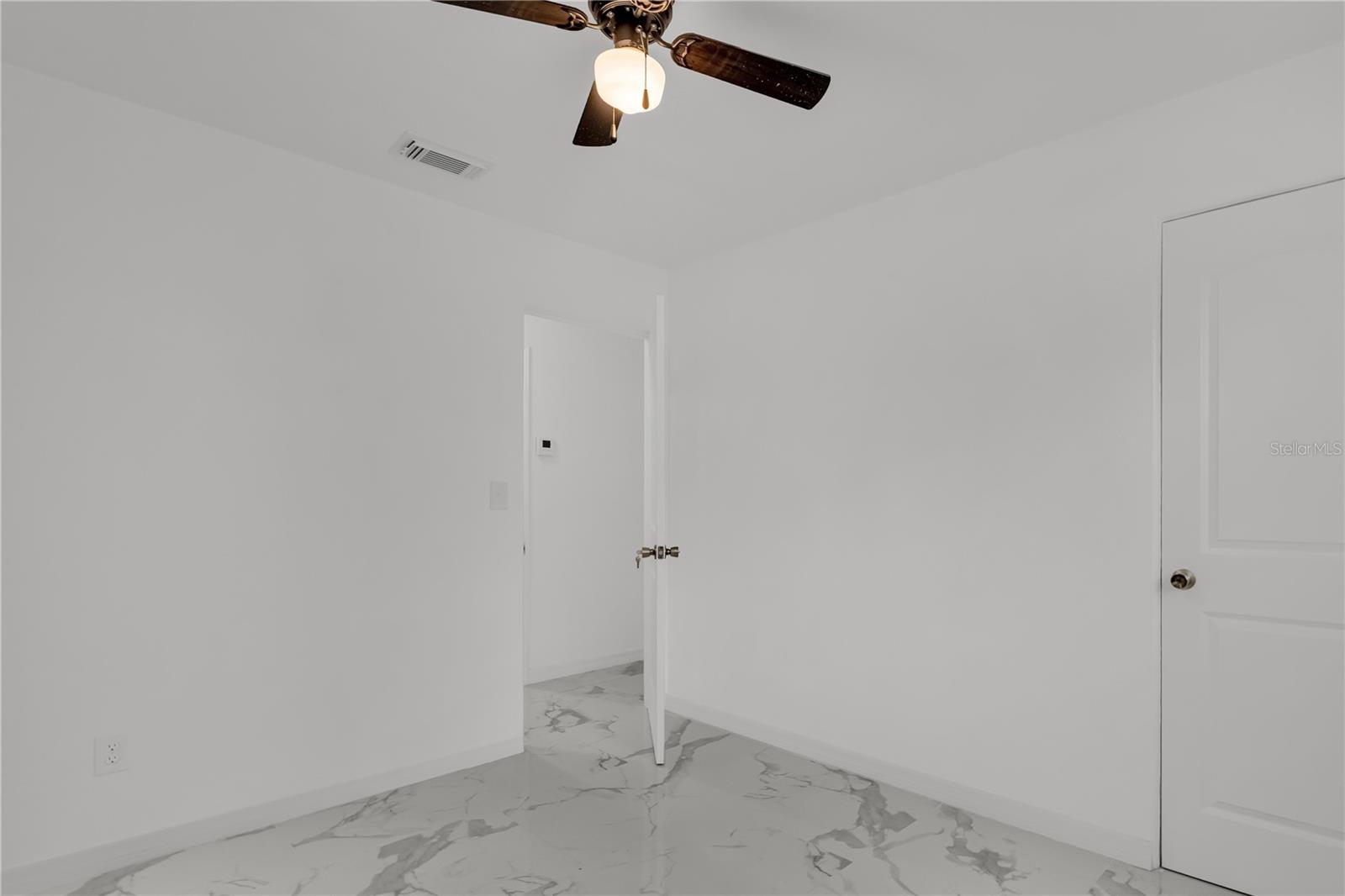 107 Ford, Altamonte Springs, FL 32701