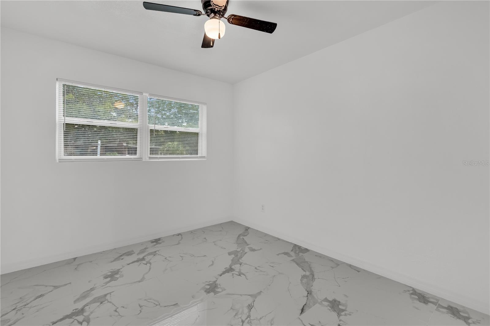 107 Ford, Altamonte Springs, FL 32701