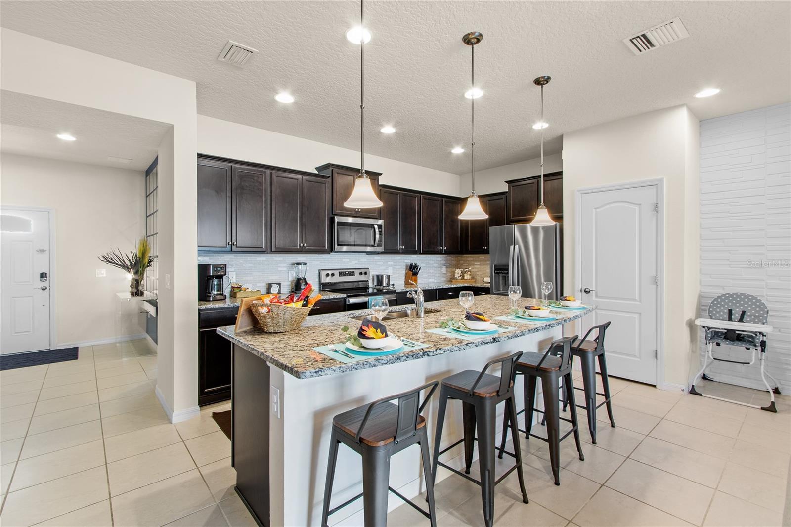 2426 Tangier, Kissimmee, FL 34747
