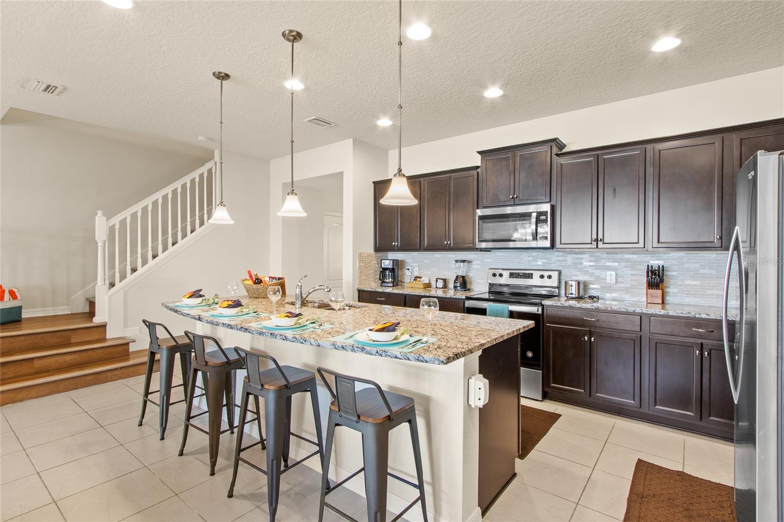2426 Tangier, Kissimmee, FL 34747