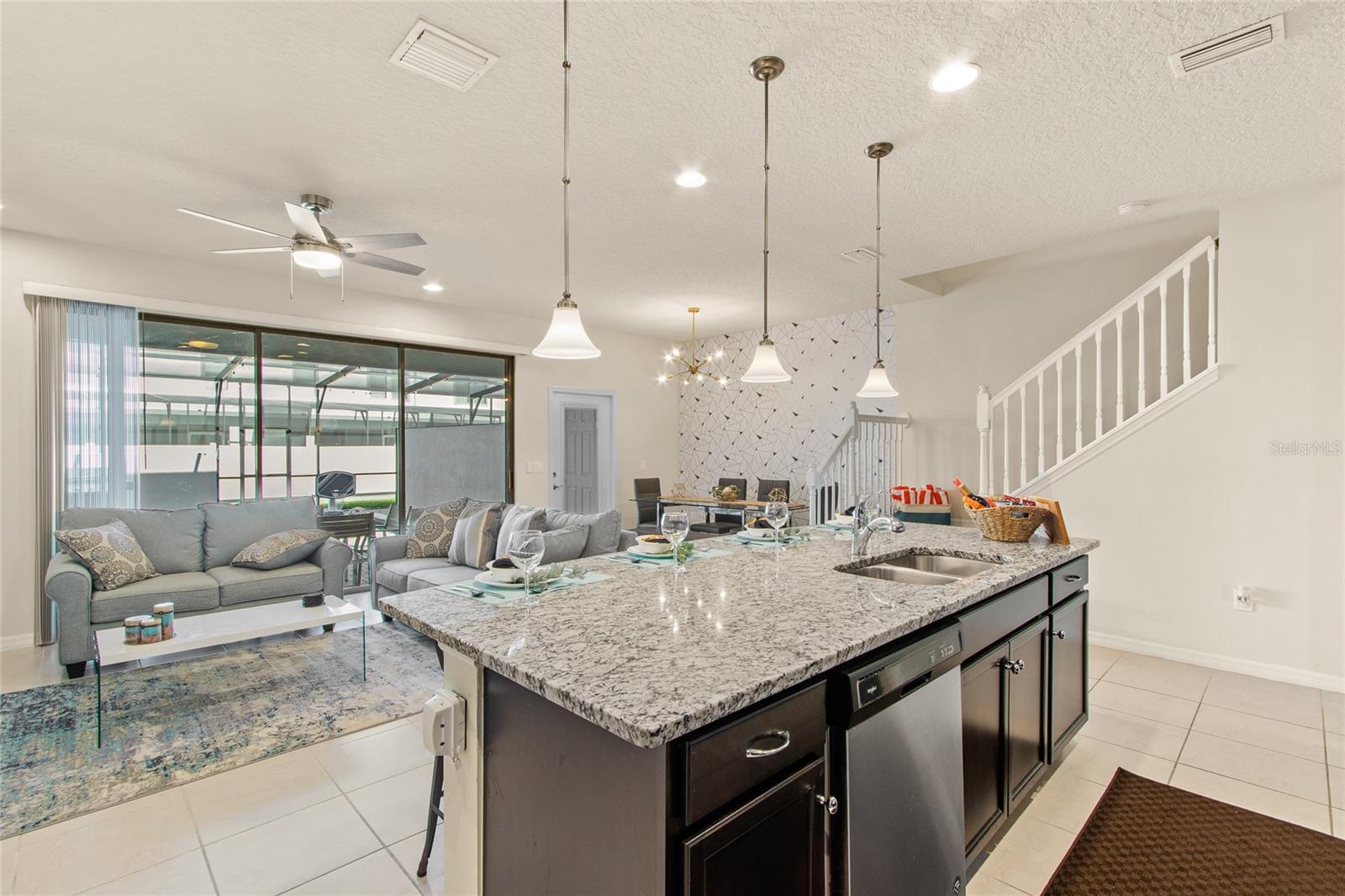 2426 Tangier, Kissimmee, FL 34747