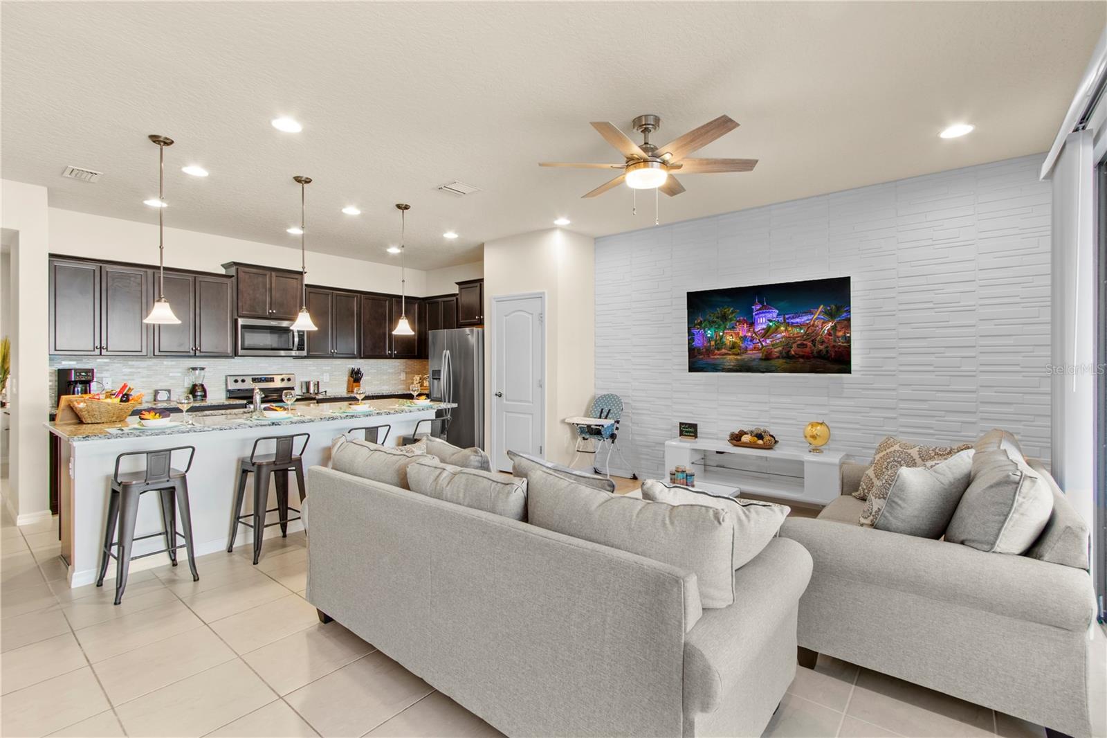 2426 Tangier, Kissimmee, FL 34747