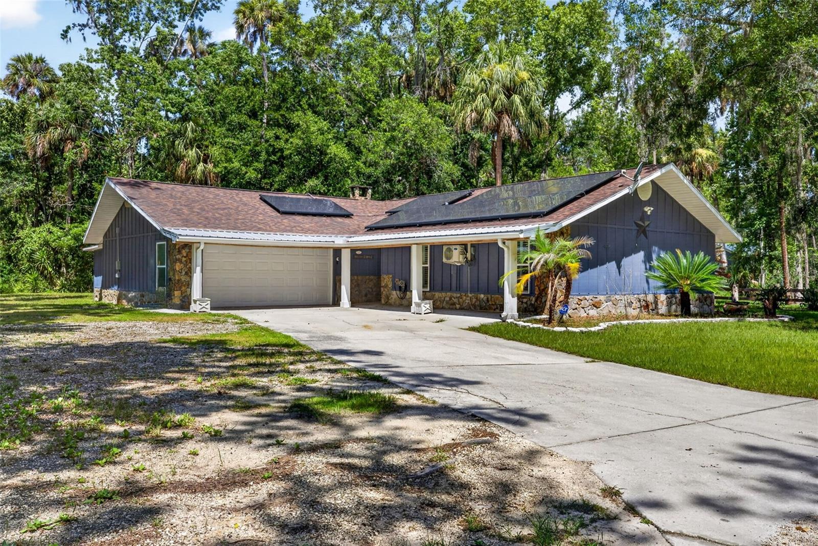 4600 Lewoods, Homosassa, FL 34448