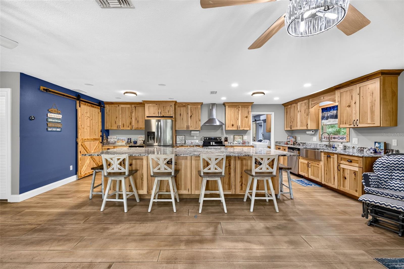 4600 Lewoods, Homosassa, FL 34448