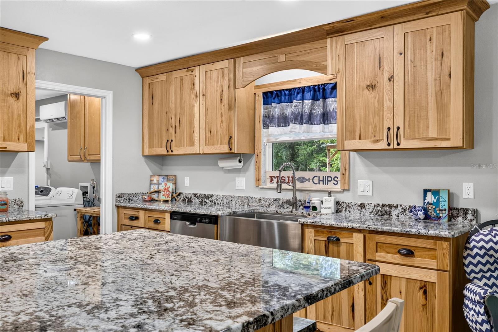 4600 Lewoods, Homosassa, FL 34448