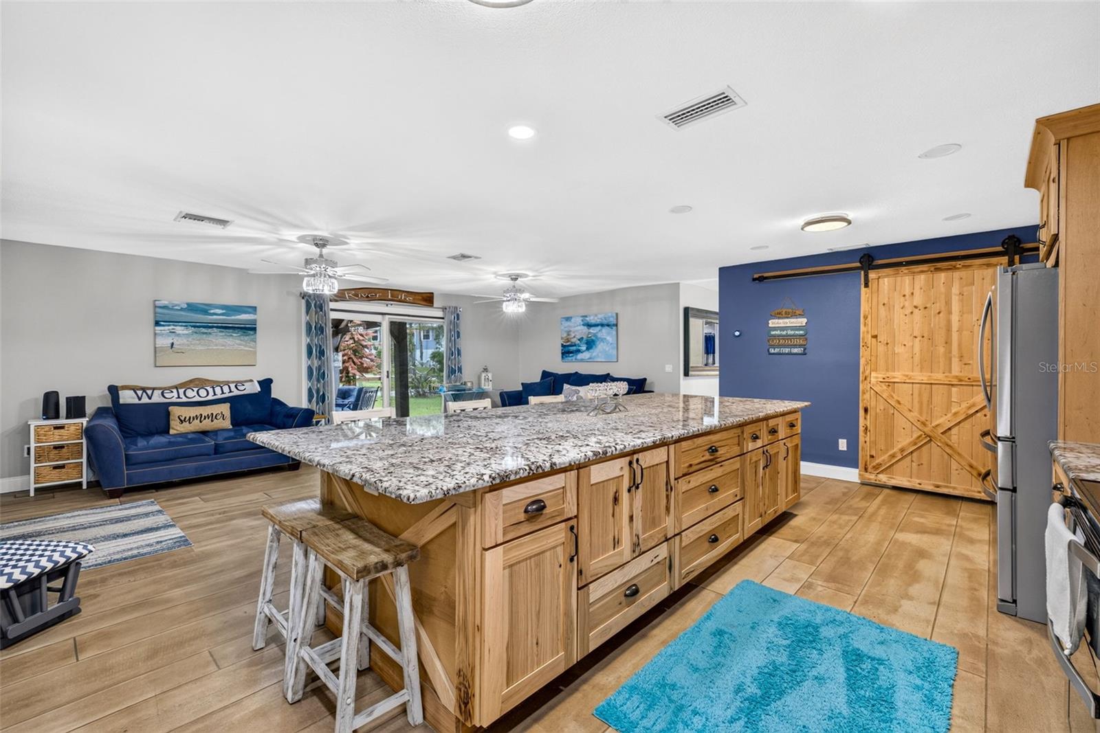 4600 Lewoods, Homosassa, FL 34448