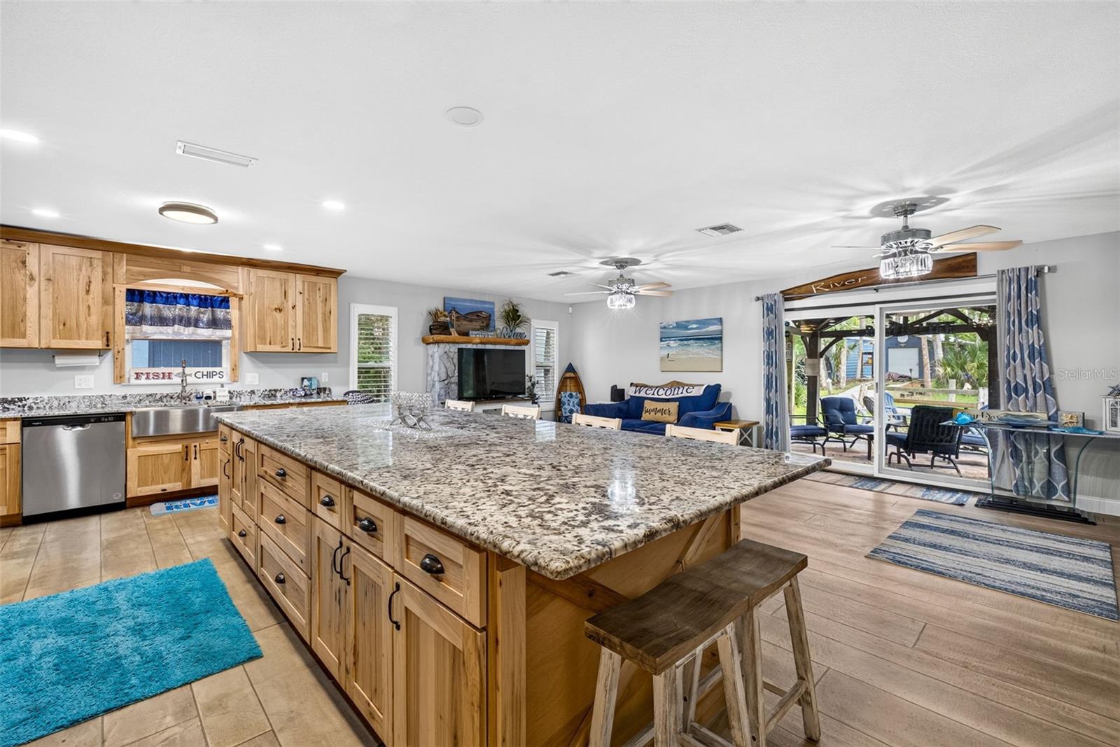 4600 Lewoods, Homosassa, FL 34448