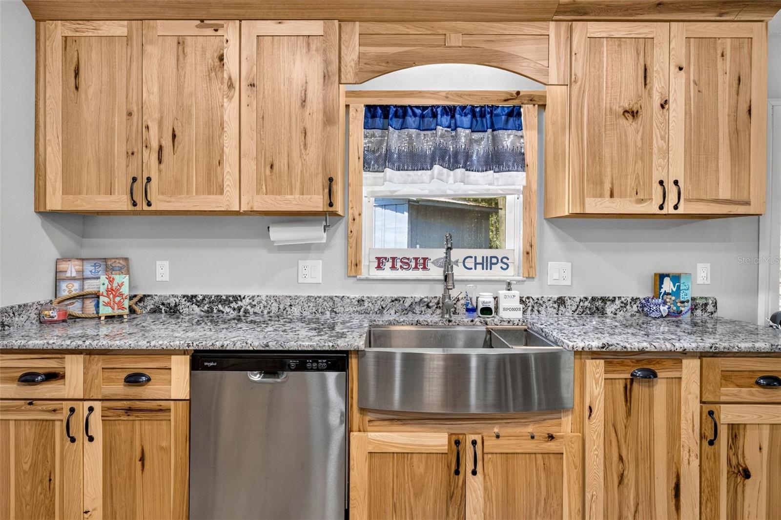 4600 Lewoods, Homosassa, FL 34448