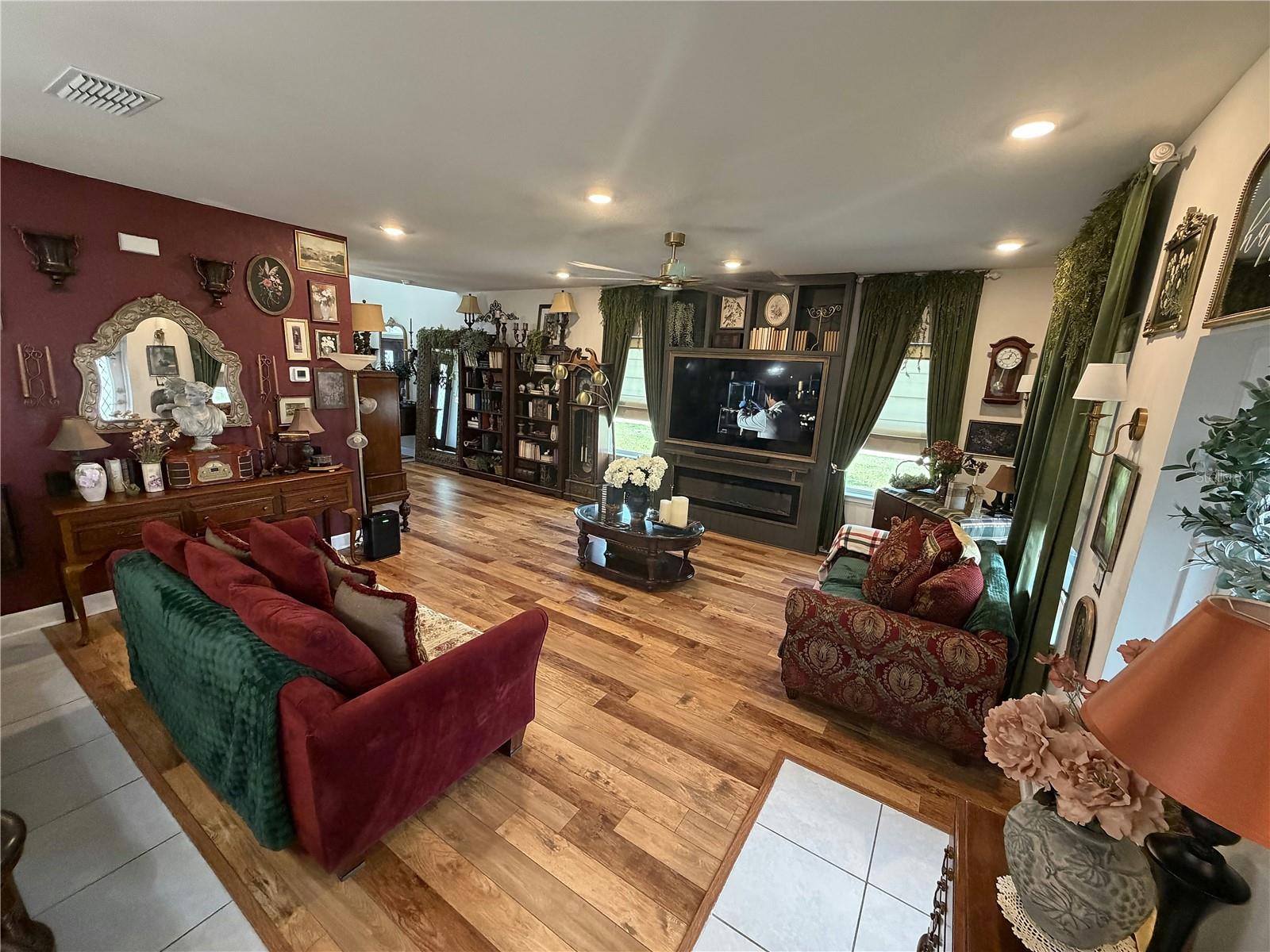 3795 Sagefield, Harmony, FL 34773