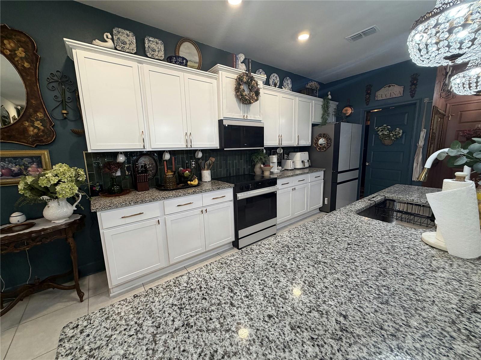 3795 Sagefield, Harmony, FL 34773
