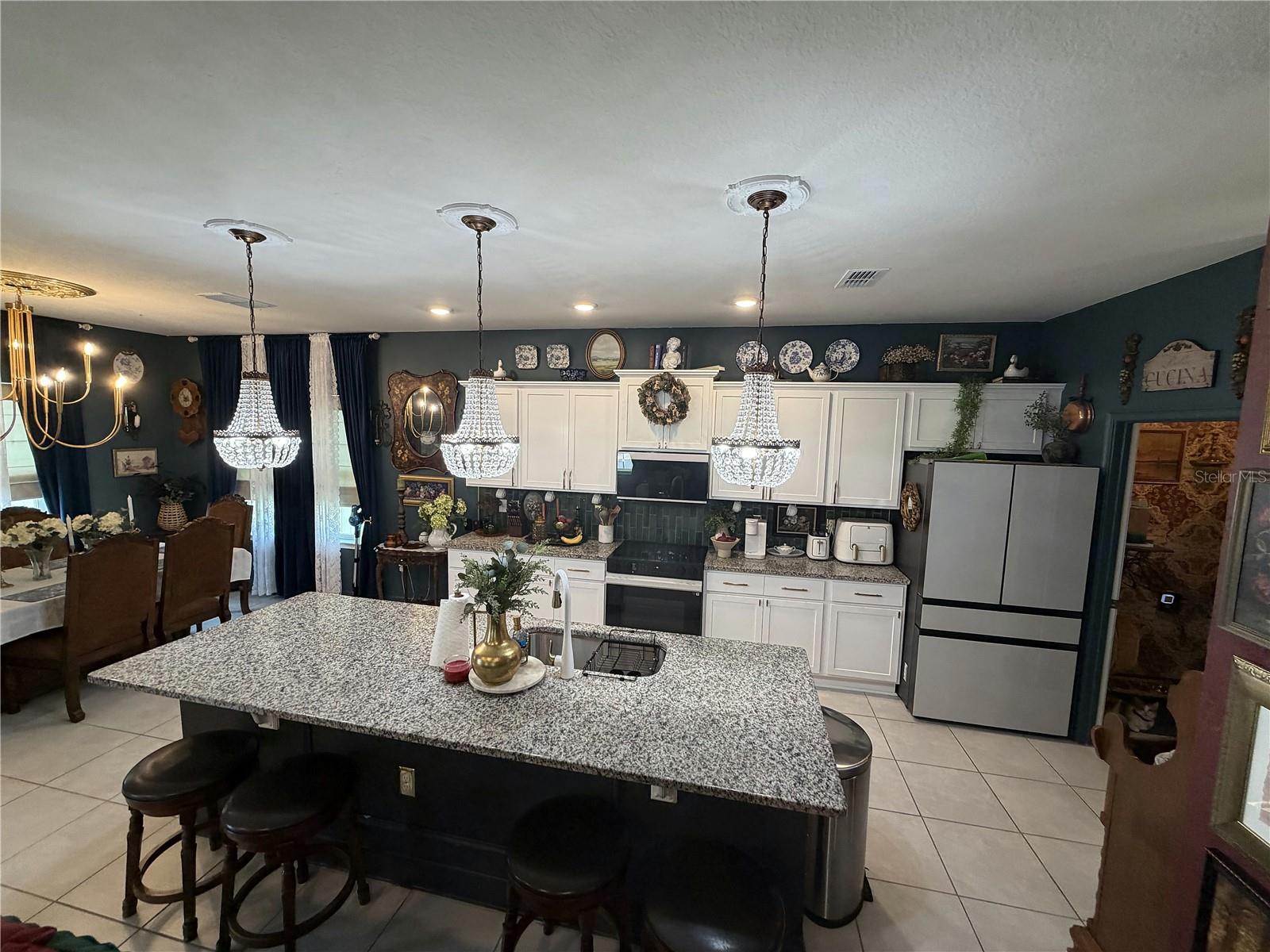 3795 Sagefield, Harmony, FL 34773