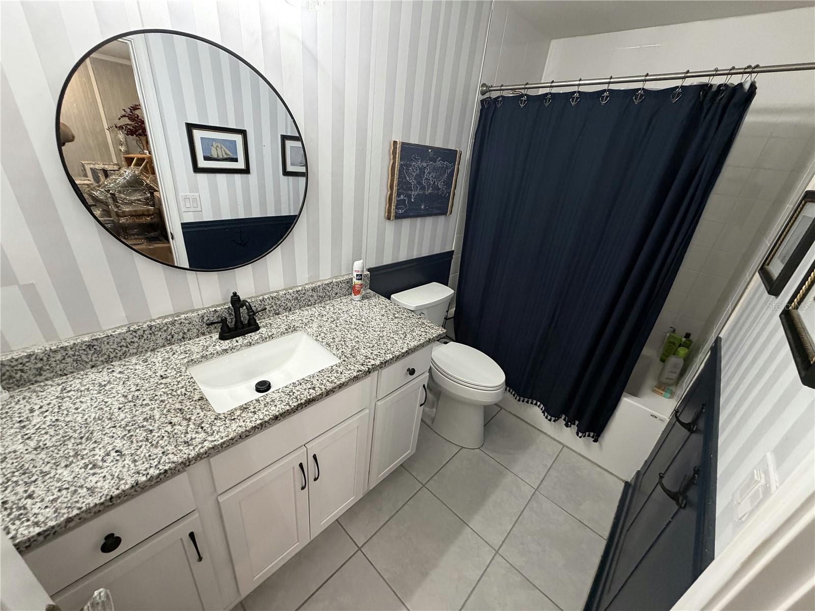 3795 Sagefield, Harmony, FL 34773