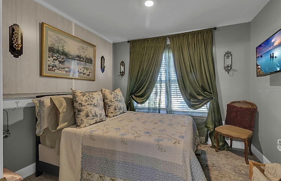 3795 Sagefield, Harmony, FL 34773