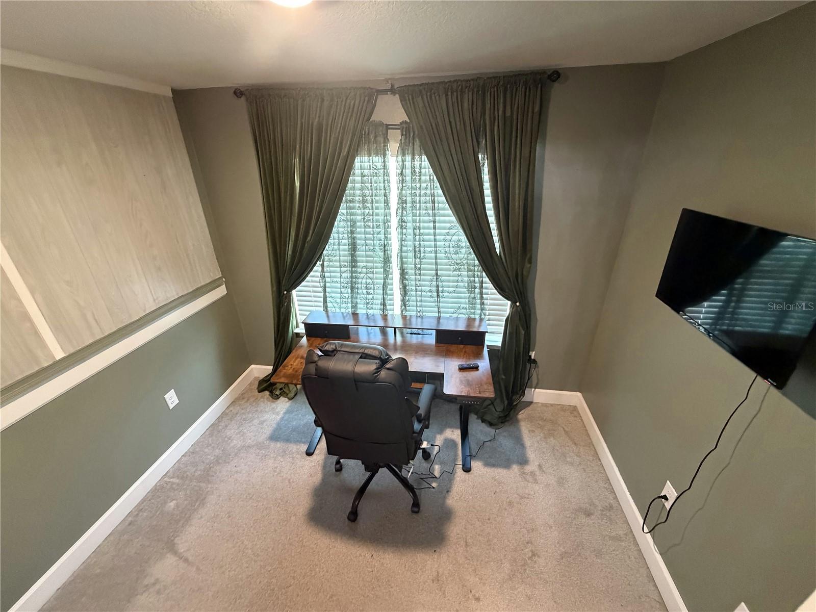 3795 Sagefield, Harmony, FL 34773