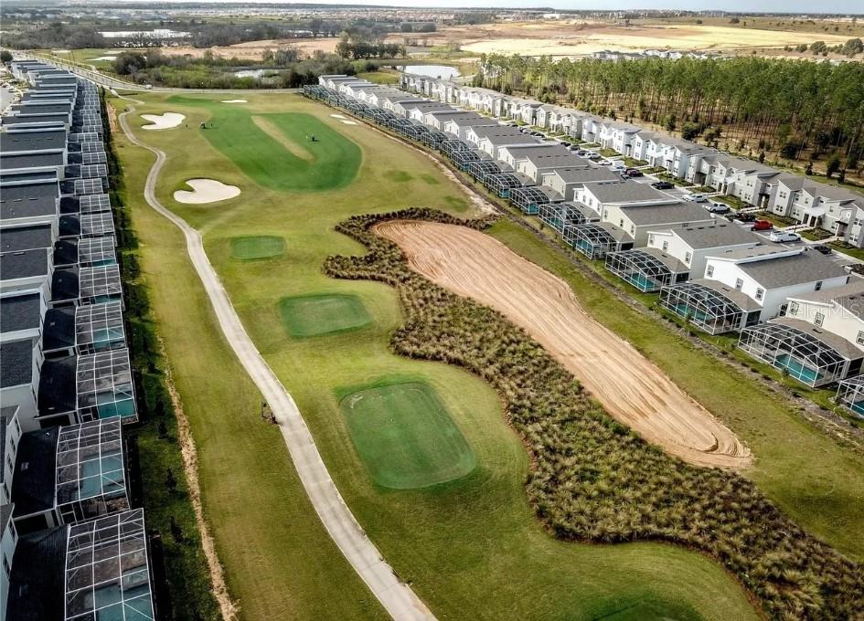 8888 Cabot Cliffs, Davenport, FL 33896