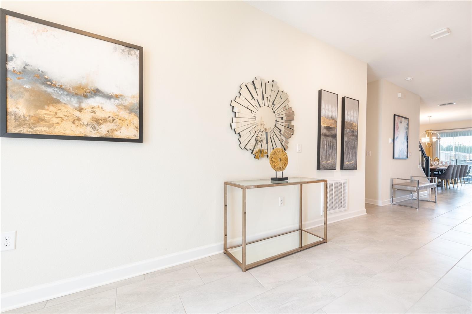 8888 Cabot Cliffs, Davenport, FL 33896