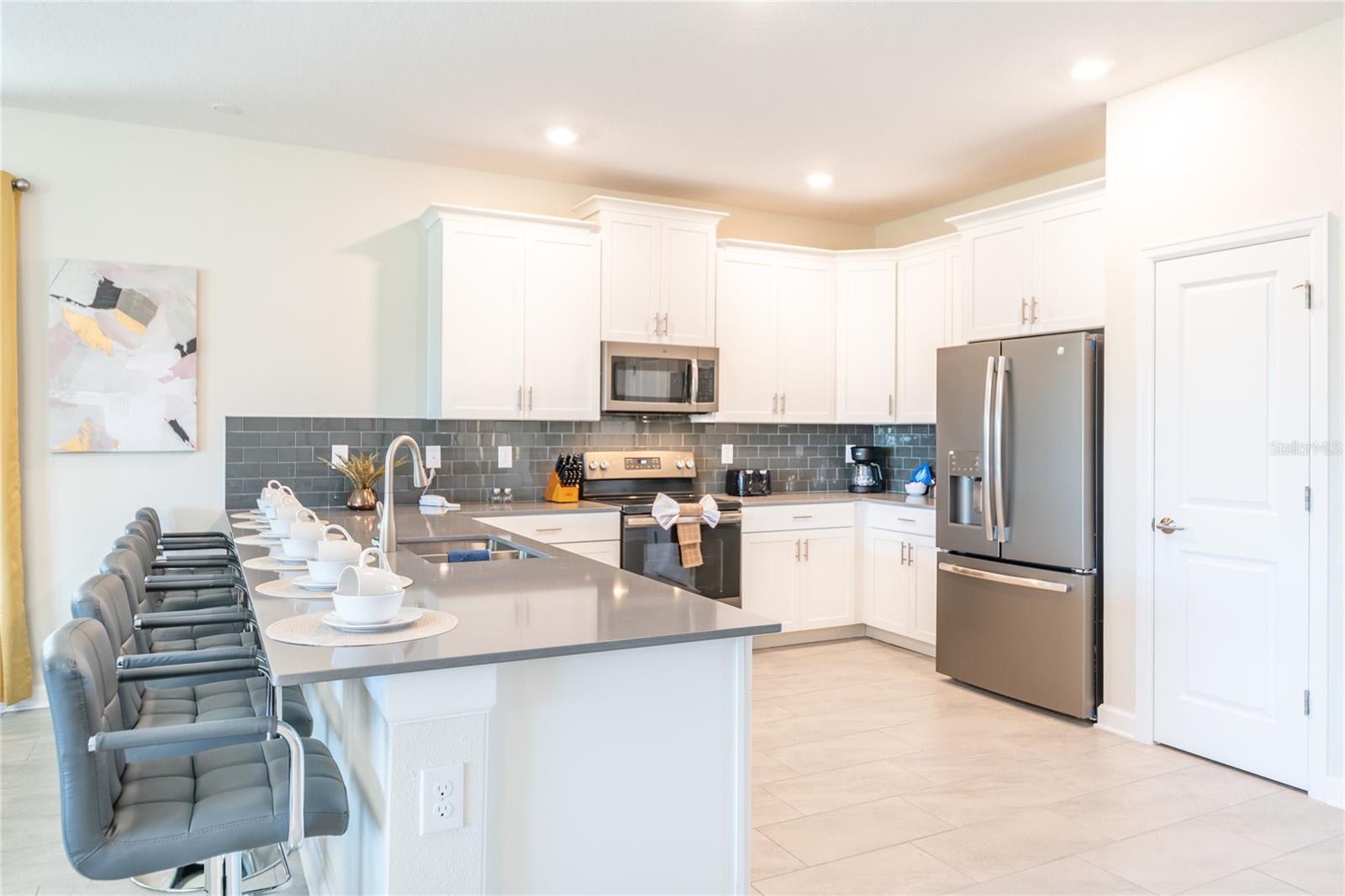 8888 Cabot Cliffs, Davenport, FL 33896