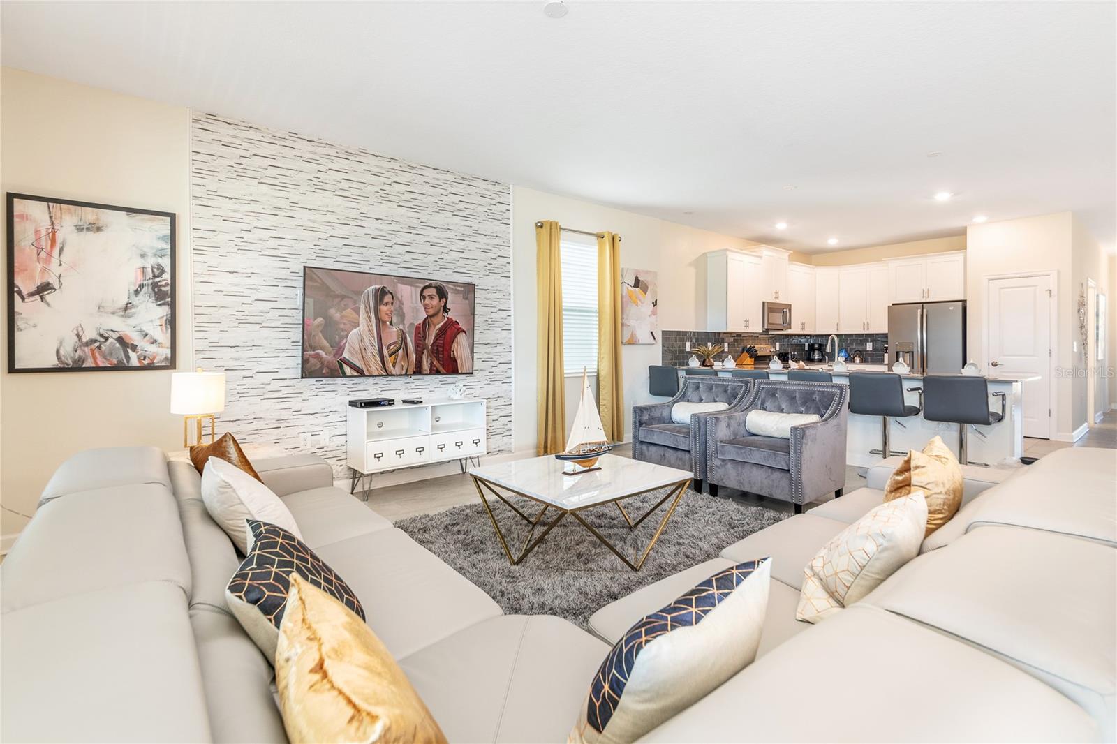 8888 Cabot Cliffs, Davenport, FL 33896
