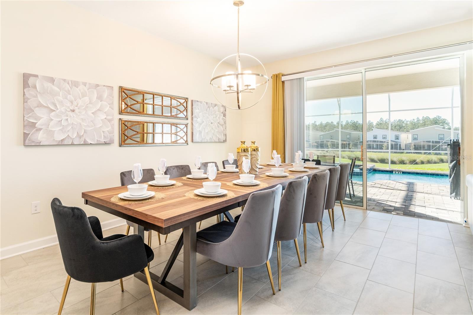 8888 Cabot Cliffs, Davenport, FL 33896