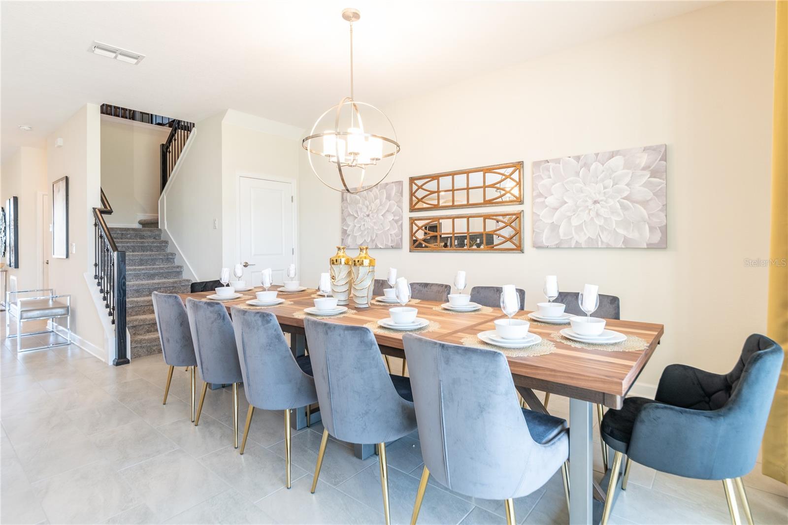 8888 Cabot Cliffs, Davenport, FL 33896