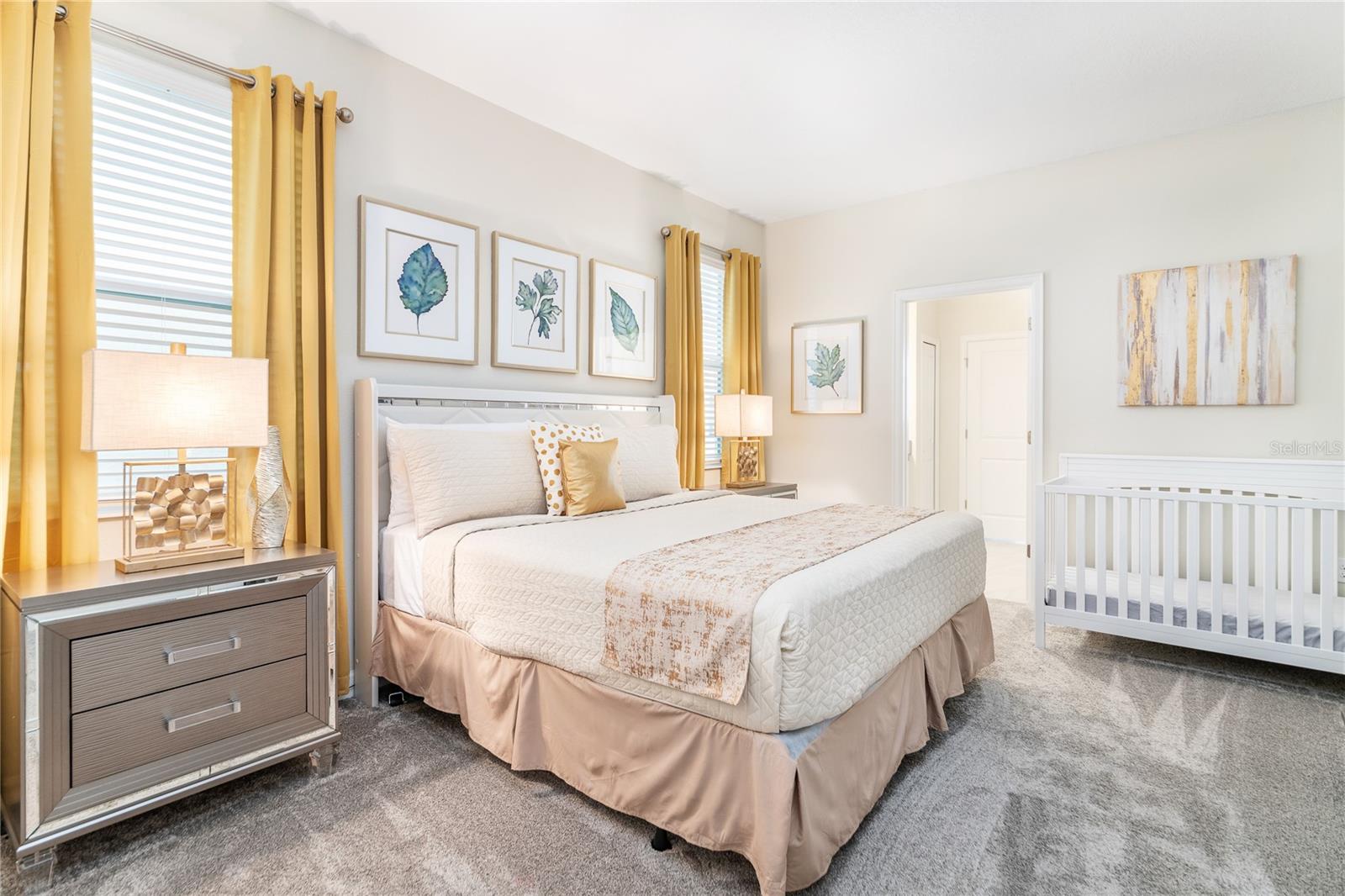 8888 Cabot Cliffs, Davenport, FL 33896