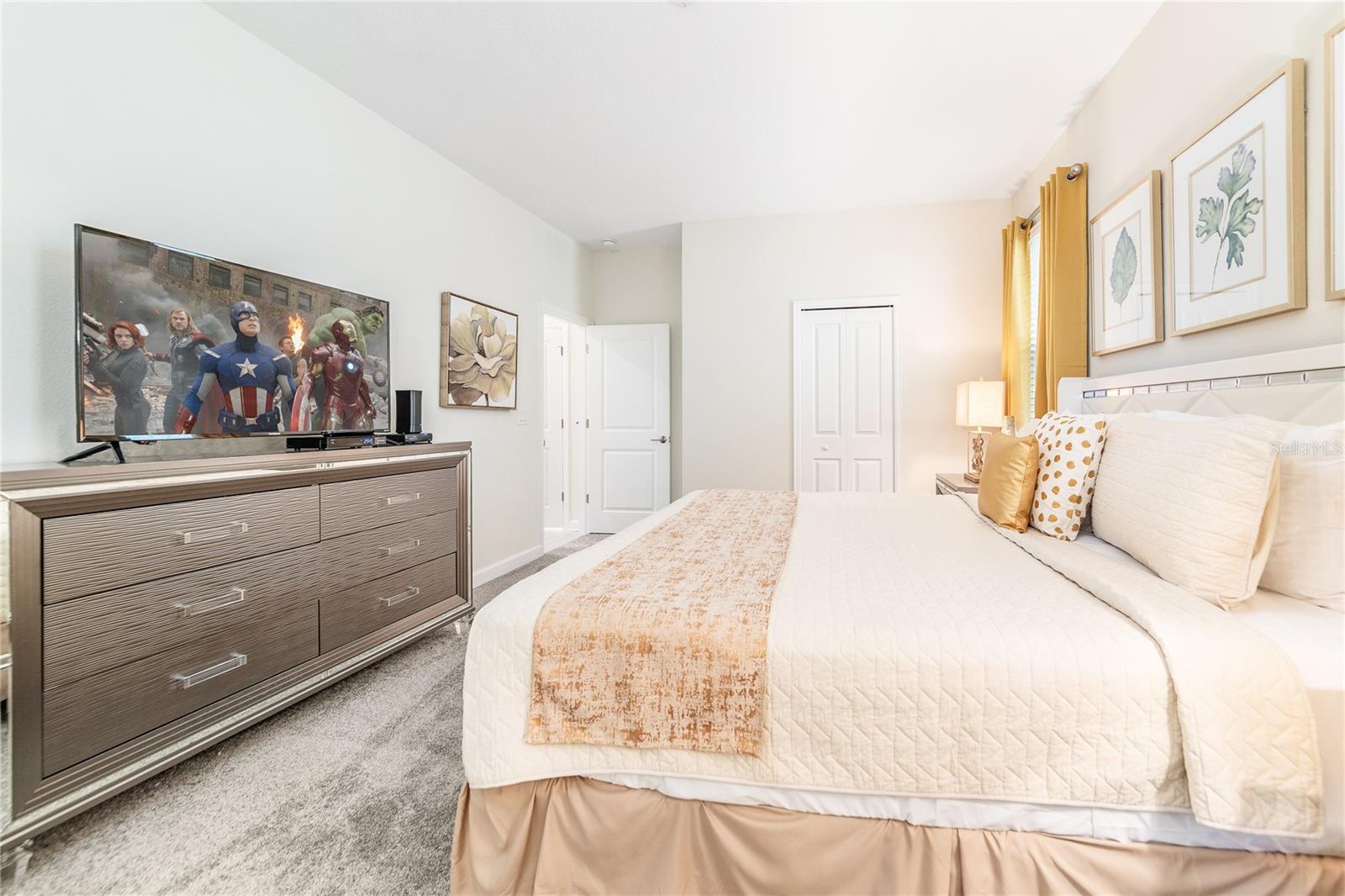 8888 Cabot Cliffs, Davenport, FL 33896