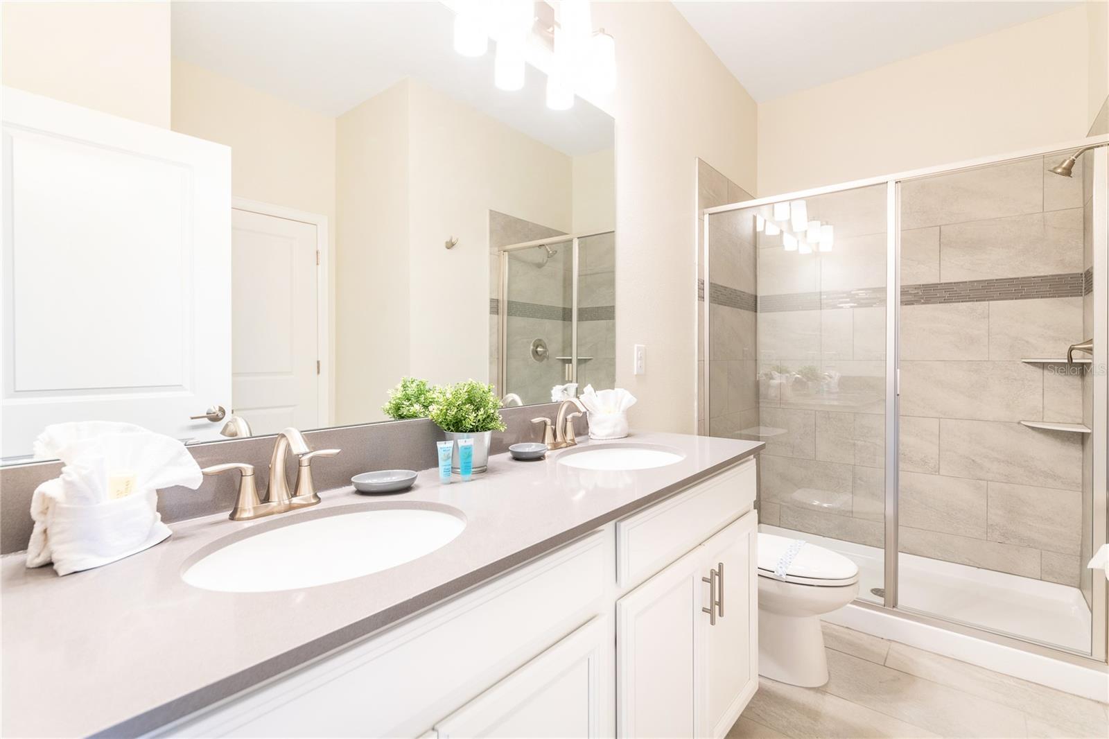 8888 Cabot Cliffs, Davenport, FL 33896
