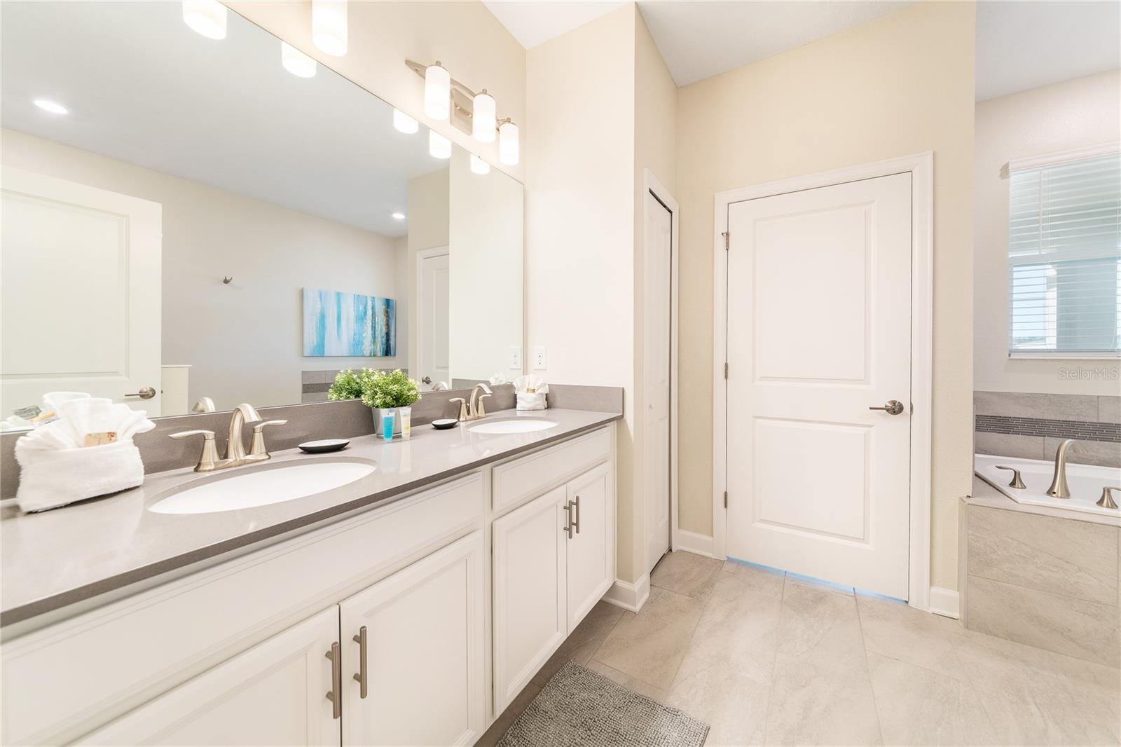 8888 Cabot Cliffs, Davenport, FL 33896