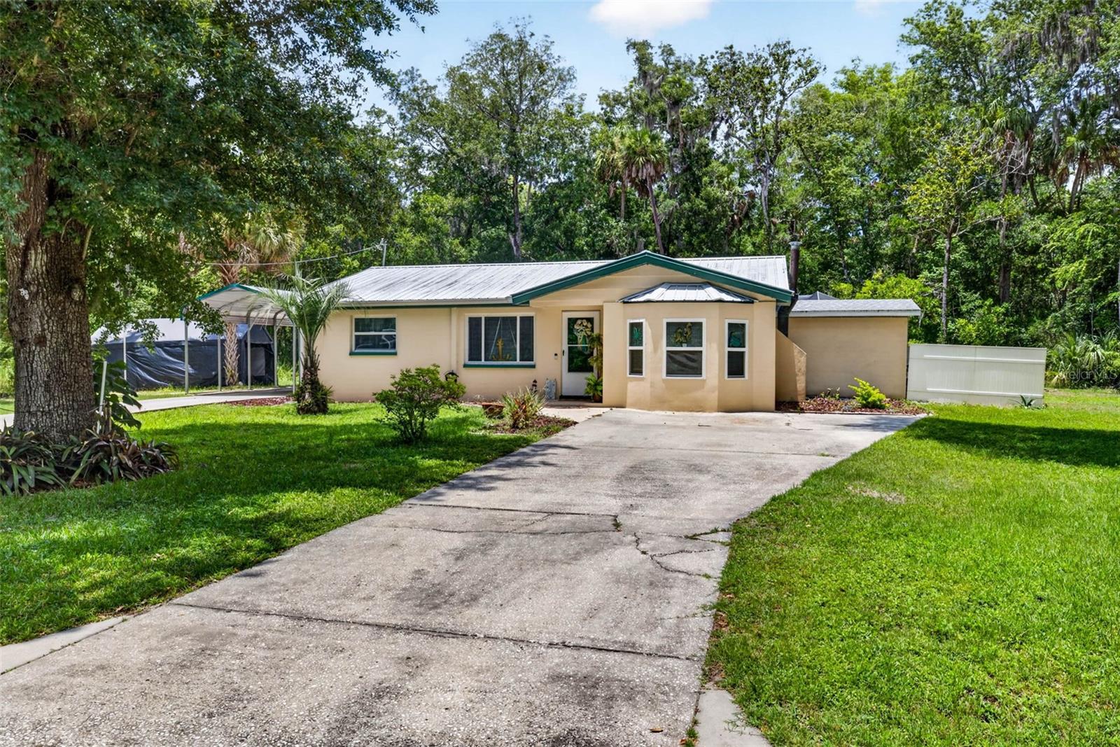 5304 James, Homosassa, FL 34448