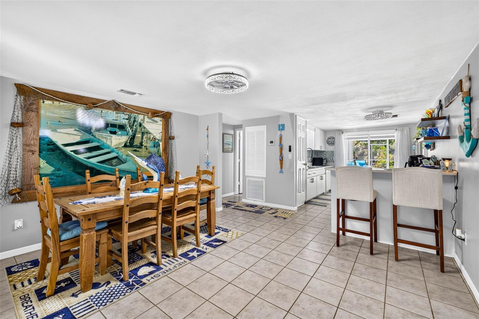 5304 James, Homosassa, FL 34448