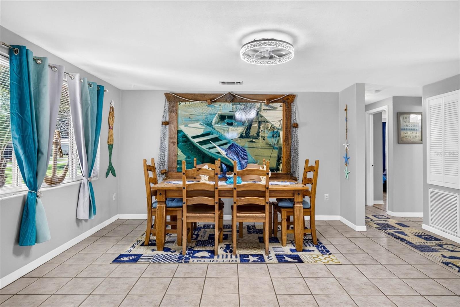 5304 James, Homosassa, FL 34448