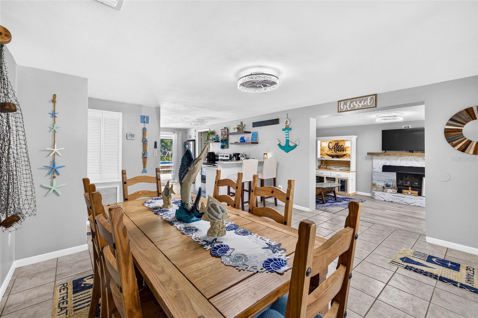 5304 James, Homosassa, FL 34448
