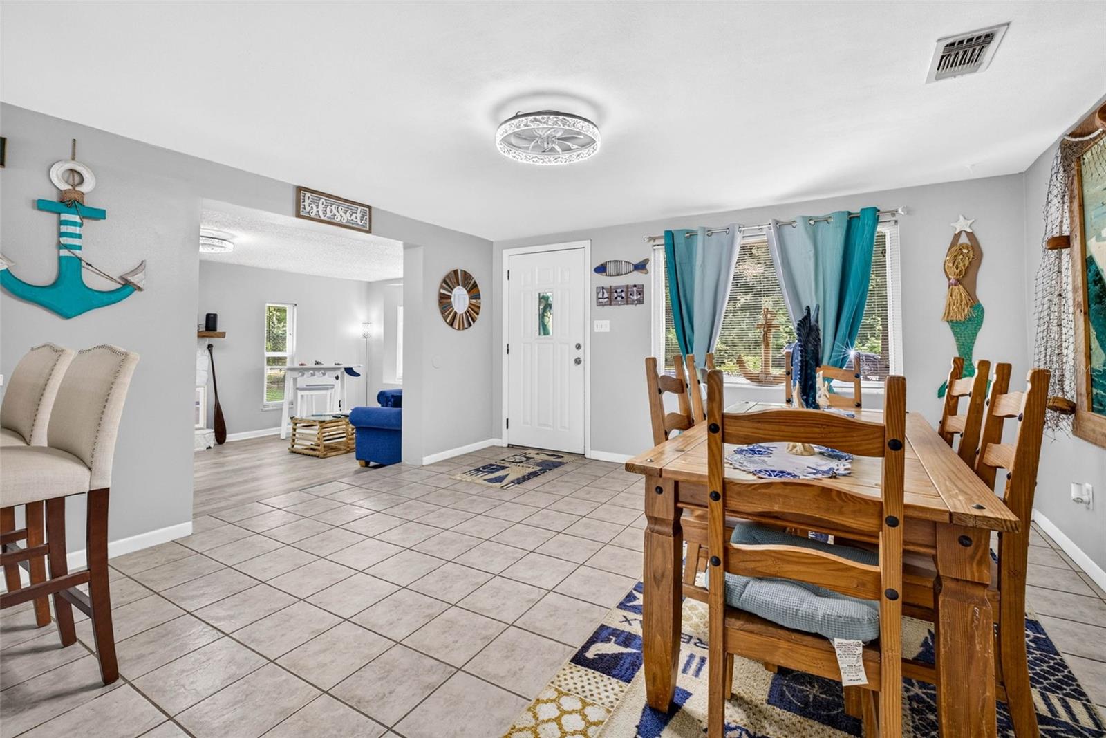 5304 James, Homosassa, FL 34448