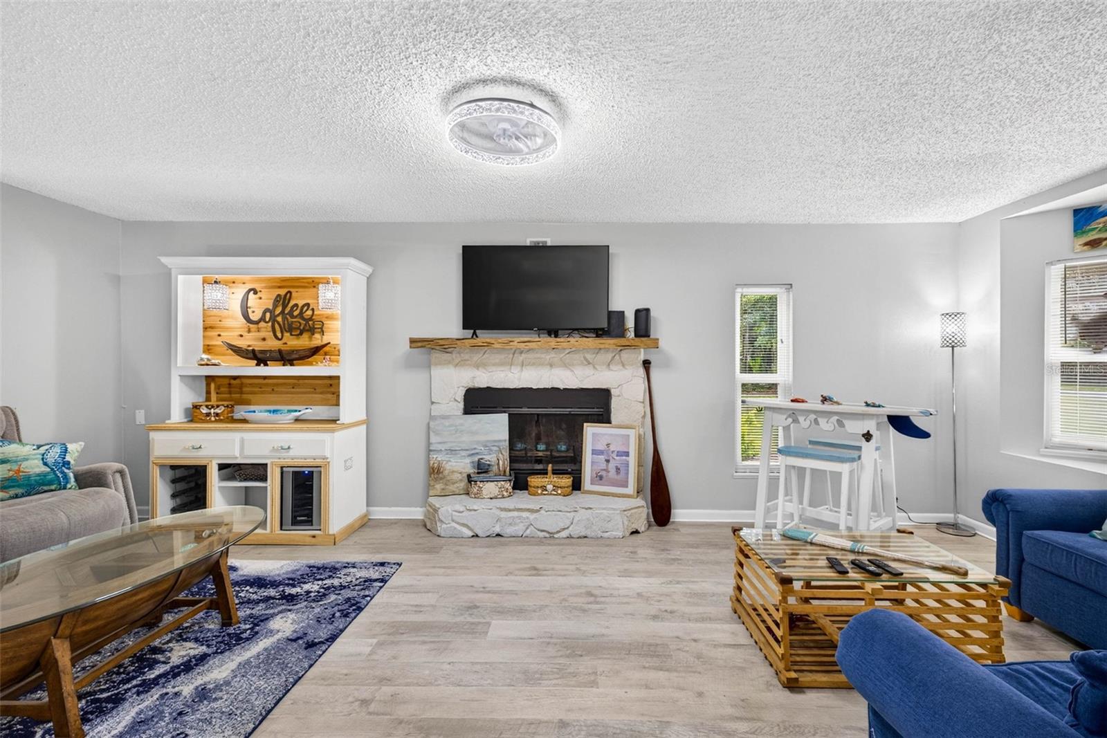 5304 James, Homosassa, FL 34448